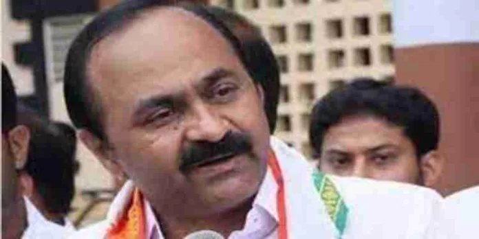 ‘ഇന്നസെന്റിന് പകരംവെക്കാൻ മറ്റൊരാളില്ല’: അനുശോചിച്ച് വി.ഡി. സതീശൻ ‘ഇന്നസെന്റിന് പകരംവെക്കാൻ മറ്റൊരാളില്ല’: അനുശോചിച്ച് വി.ഡി. സതീശൻ