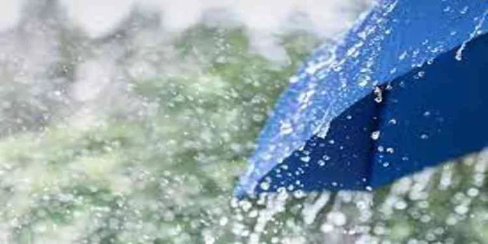 സംസ്ഥാനത്തിന് ആശ്വസിക്കാം ; കേരളത്തിനെ കുളിരണിയിക്കാൻ വേനൽമഴയെത്തുന്നു സംസ്ഥാനത്തിന് ആശ്വസിക്കാം ; കേരളത്തിനെ കുളിരണിയിക്കാൻ വേനൽമഴയെത്തുന്നു