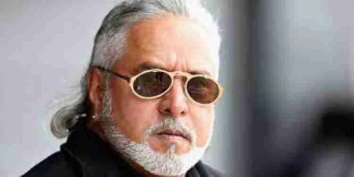 വായ്പ തിരിച്ചടയ്ക്കാനുള്ള പണമുണ്ടായിരുന്നിട്ടും അത് ചെയ്യാതെ മല്യ വിദേശത്ത് സ്വത്ത് വാങ്ങിക്കൂട്ടിയെന്ന് സിബിഐ വായ്പ തിരിച്ചടയ്ക്കാനുള്ള പണമുണ്ടായിരുന്നിട്ടും അത് ചെയ്യാതെ മല്യ വിദേശത്ത് സ്വത്ത് വാങ്ങിക്കൂട്ടിയെന്ന് സിബിഐ