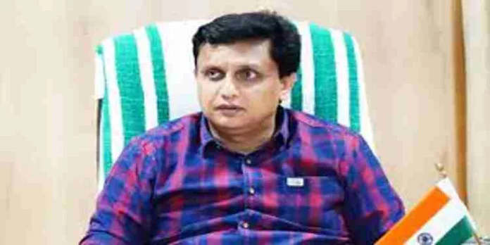 കേരള തീര ഹൈവേയ്ക്ക് പ്രത്യേക പുനരധിവാസ പാക്കെജ് ; നിർമാണം 2026നു മുമ്പ് ; മന്ത്രി മുഹമ്മദ് റിയാസ് കേരള തീര ഹൈവേയ്ക്ക് പ്രത്യേക പുനരധിവാസ പാക്കെജ് ; നിർമാണം 2026നു മുമ്പ് ; മന്ത്രി മുഹമ്മദ് റിയാസ്