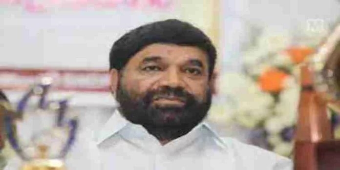 വൈക്കം സത്യഗ്രഹ ആഘോഷങ്ങളിൽ നിന്നും എൻ.എസ്.എസ് പിന്മാറിയത് വിവാദമാക്കേണ്ടതില്ലെന്ന് മന്ത്രി വി.എൻ വാസവൻ വൈക്കം സത്യഗ്രഹ ആഘോഷങ്ങളിൽ നിന്നും എൻ.എസ്.എസ് പിന്മാറിയത് വിവാദമാക്കേണ്ടതില്ലെന്ന് മന്ത്രി വി.എൻ വാസവൻ