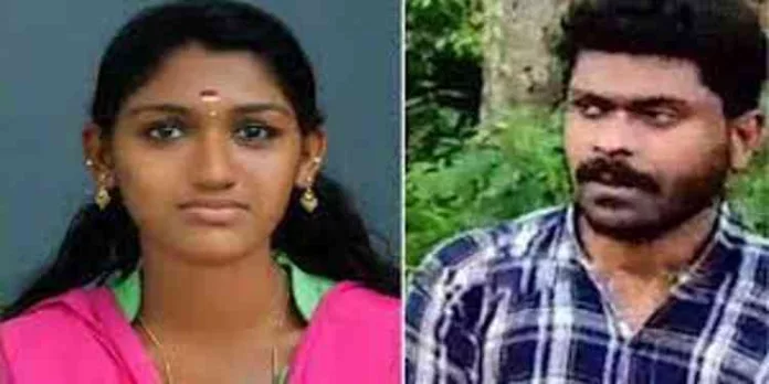 സൂര്യഗായത്രി വധക്കേസില് ശിക്ഷാവിധി ഇന്ന് സൂര്യഗായത്രി വധക്കേസില് ശിക്ഷാവിധി ഇന്ന്