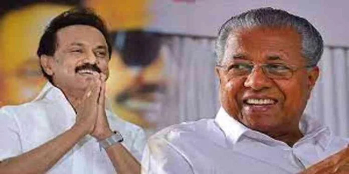 603 ദിവസം നീളുന്ന വൈക്കം സത്യഗ്രഹ ശതാബ്ദി ആഘോഷം ; ഉദ്ഘാടനം ശനിയാഴ്ച 603 ദിവസം നീളുന്ന വൈക്കം സത്യഗ്രഹ ശതാബ്ദി ആഘോഷം ; ഉദ്ഘാടനം ശനിയാഴ്ച