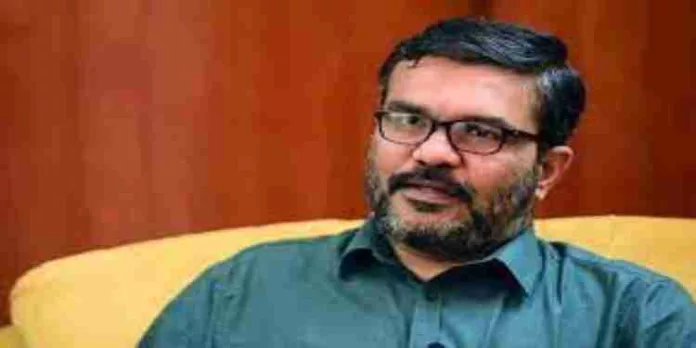 ലോകജലദിനം: തൊഴിലുറപ്പ് പദ്ധതിയുടെ ഭാഗമായി പൂർത്തിയാക്കിയ ആയിരം കുളങ്ങൾ നാടിന് സമർപ്പിക്കും ലോകജലദിനം: തൊഴിലുറപ്പ് പദ്ധതിയുടെ ഭാഗമായി പൂർത്തിയാക്കിയ ആയിരം കുളങ്ങൾ നാടിന് സമർപ്പിക്കും