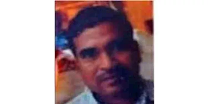 മാലിന്യ സംഭരണിയില് വീണ് പ്രവാസി യുവാവിന് ദാരുണാന്ത്യം മാലിന്യ സംഭരണിയില് വീണ് പ്രവാസി യുവാവിന് ദാരുണാന്ത്യം