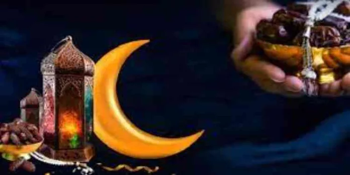 ഇന്ന് റമദാന് വ്രതാരംഭം ; പ്രാര്ഥനയോടെ വിശ്വാസികള് ഇന്ന് റമദാന് വ്രതാരംഭം ; പ്രാര്ഥനയോടെ വിശ്വാസികള്