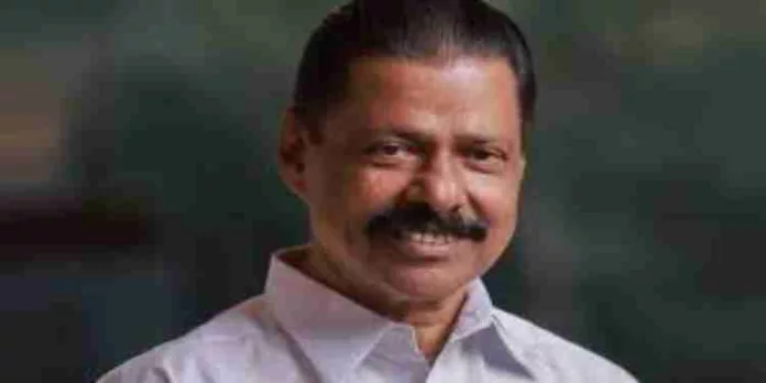 ‘ രാഹുൽ ഗാന്ധിക്കായി തെരുവിൽ പ്രതിഷേധിക്കും , ഉപതെരഞ്ഞെടുപ്പ് നടന്നാല് ഇടതുപക്ഷം മത്സരിക്കും ‘ ; എം വി ഗോവിന്ദൻ ‘ രാഹുൽ ഗാന്ധിക്കായി തെരുവിൽ പ്രതിഷേധിക്കും , ഉപതെരഞ്ഞെടുപ്പ് നടന്നാല് ഇടതുപക്ഷം മത്സരിക്കും ‘ ; എം വി ഗോവിന്ദൻ