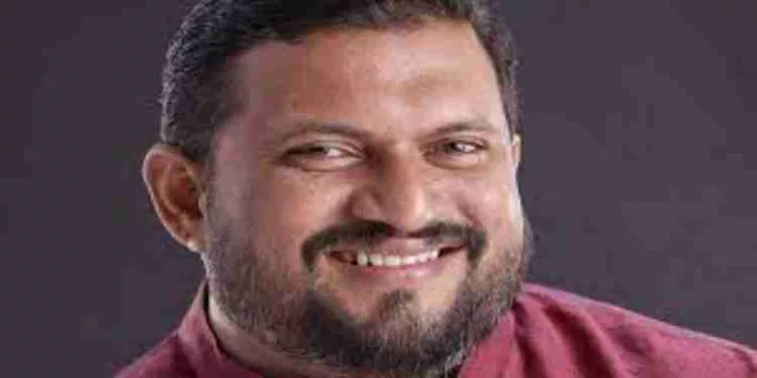 ലക്ഷദ്വീപ് മുൻ എം.പി മുഹമ്മദ് ഫൈസലിന്റെ ഹർജി നാളെ പരിഗണിക്കും ലക്ഷദ്വീപ് മുൻ എം.പി മുഹമ്മദ് ഫൈസലിന്റെ ഹർജി നാളെ പരിഗണിക്കും