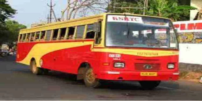 അമൃത മെഡിക്കൽ കോളേജ്, ആസ്റ്റർ മെഡി സിറ്റി എന്നിവിടങ്ങളിലേക്ക് പുനലൂരിൽ നിന്ന് കെ.എസ്.ആർ.ടി.സി സർവീസുകൾ അമൃത മെഡിക്കൽ കോളേജ്, ആസ്റ്റർ മെഡി സിറ്റി എന്നിവിടങ്ങളിലേക്ക് പുനലൂരിൽ നിന്ന് കെ.എസ്.ആർ.ടി.സി സർവീസുകൾ