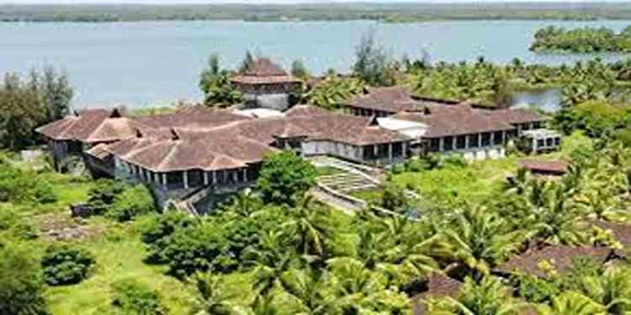 കാപ്പിക്കോ റിസോർട്ട് പൊളിക്കൽ : സംസ്ഥാന സർക്കാരിന് ആശ്വാസം കാപ്പിക്കോ റിസോർട്ട് പൊളിക്കൽ : സംസ്ഥാന സർക്കാരിന് ആശ്വാസം