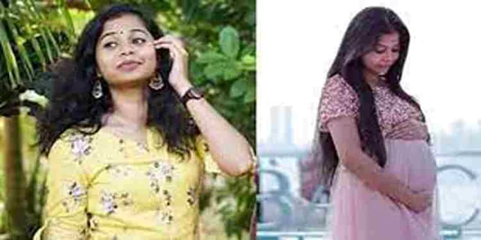 പ്രസവത്തെ തുടർന്ന് യുവതി മരിച്ച സംഭവം ; കുടുംബത്തിന്റെ ആരോപണം നിഷേധിച്ച് ആശുപത്രി അധികൃതർ പ്രസവത്തെ തുടർന്ന് യുവതി മരിച്ച സംഭവം ; കുടുംബത്തിന്റെ ആരോപണം നിഷേധിച്ച് ആശുപത്രി അധികൃതർ