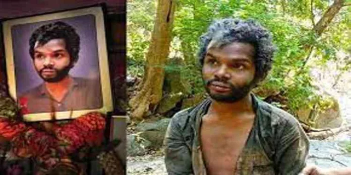 അട്ടപ്പാടി മധുവധക്കേസ് ഇന്ന് കോടതിയിൽ ; നീതി കിട്ടുമെന്ന പ്രതീക്ഷയിൽ കുടുംബം അട്ടപ്പാടി മധുവധക്കേസ് ഇന്ന് കോടതിയിൽ ; നീതി കിട്ടുമെന്ന പ്രതീക്ഷയിൽ കുടുംബം