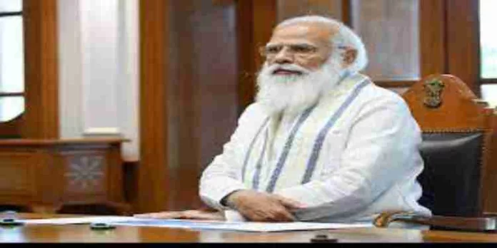 പ്രധാനമന്ത്രിക്കെതിരെ അപവാദ പ്രചാരണം; 6 പേർ അറസ്റ്റിൽ; 100 പേർക്കെതിരെ എഫ്ഐആർ പ്രധാനമന്ത്രിക്കെതിരെ അപവാദ പ്രചാരണം; 6 പേർ അറസ്റ്റിൽ; 100 പേർക്കെതിരെ എഫ്ഐആർ
