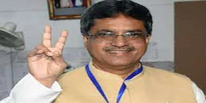 ത്രിപുരയിൽ മണിക് സാഹ ഇന്ന് സത്യപ്രതിജ്ഞ ചെയ്യും, പ്രധാനമന്ത്രി അടക്കം നേതാക്കൾ പങ്കെടുക്കും ത്രിപുരയിൽ മണിക് സാഹ ഇന്ന് സത്യപ്രതിജ്ഞ ചെയ്യും, പ്രധാനമന്ത്രി അടക്കം നേതാക്കൾ പങ്കെടുക്കും