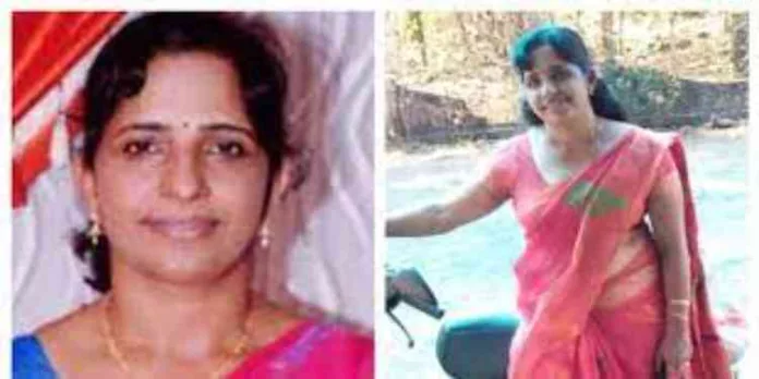 കൂടത്തായി കൊലക്കേസ് ; ജോളി ഭര്ത്താവിന്റെ മൃതദേഹം പോസ്റ്റ്മോർട്ടം ചെയ്യേണ്ടെന്ന് ആവശ്യപ്പെട്ടെന്ന് സാക്ഷിമൊഴി കൂടത്തായി കൊലക്കേസ് ; ജോളി ഭര്ത്താവിന്റെ മൃതദേഹം പോസ്റ്റ്മോർട്ടം ചെയ്യേണ്ടെന്ന് ആവശ്യപ്പെട്ടെന്ന് സാക്ഷിമൊഴി