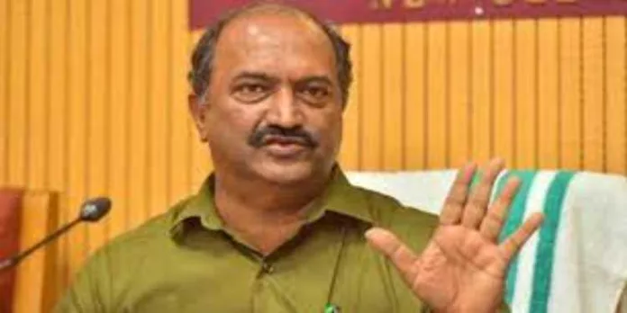 സാമ്പത്തിക പ്രതിസന്ധി രൂക്ഷം ; സംസ്ഥാന സർക്കാർ 4263 കോടി രൂപ കൂടി കടമെടുക്കുന്നു സാമ്പത്തിക പ്രതിസന്ധി രൂക്ഷം ; സംസ്ഥാന സർക്കാർ 4263 കോടി രൂപ കൂടി കടമെടുക്കുന്നു
