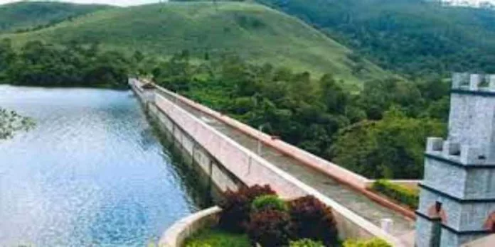മുല്ലപ്പെരിയാർ വിഷയത്തിൽ കേരളത്തിൻ്റെയും തമിഴ്നാടിൻ്റെയും ആശങ്കകൾ പരിഹരിക്കും ; മേൽനോട്ട സമിതി ചെയർമാൻ മുല്ലപ്പെരിയാർ വിഷയത്തിൽ കേരളത്തിൻ്റെയും തമിഴ്നാടിൻ്റെയും ആശങ്കകൾ പരിഹരിക്കും ; മേൽനോട്ട സമിതി ചെയർമാൻ