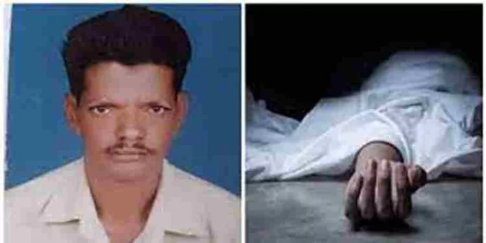 കൂളിവയലില് ആദിവാസി യുവാവിനെ തോട്ടില് മരിച്ച നിലയില് കണ്ടെത്തി കൂളിവയലില് ആദിവാസി യുവാവിനെ തോട്ടില് മരിച്ച നിലയില് കണ്ടെത്തി
