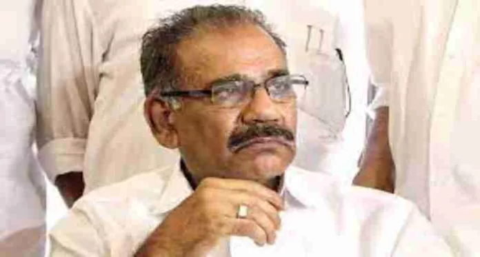 മിഷൻ അരിക്കൊമ്പൻ ; കോടതി വിധി അനുസരിച്ച് മുന്നോട്ട് പോകുമെന്ന് മന്ത്രി എ.കെ. ശശീന്ദ്രൻ മിഷൻ അരിക്കൊമ്പൻ ; കോടതി വിധി അനുസരിച്ച് മുന്നോട്ട് പോകുമെന്ന് മന്ത്രി എ.കെ. ശശീന്ദ്രൻ