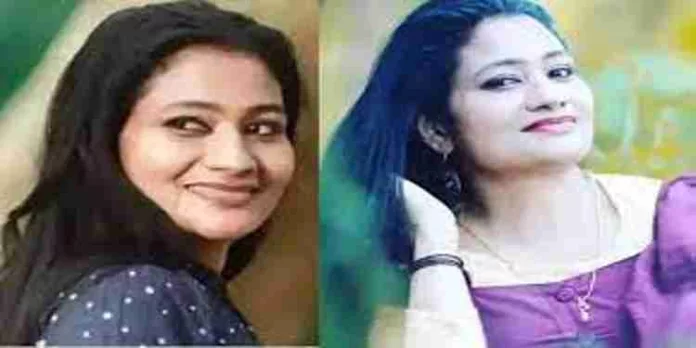 കള്ളനോട്ടു കേസ് ; ‘എലിക്കെണി’ പദ്ധതിയിലെ ക്രമക്കേടു മറയ്ക്കാൻ ഉദ്യോഗസ്ഥനെ ജിഷ ഹണിട്രാപ്പിൽപ്പെടുത്തിയെന്ന് റിപ്പോർട്ട് കള്ളനോട്ടു കേസ് ; ‘എലിക്കെണി’ പദ്ധതിയിലെ ക്രമക്കേടു മറയ്ക്കാൻ ഉദ്യോഗസ്ഥനെ ജിഷ ഹണിട്രാപ്പിൽപ്പെടുത്തിയെന്ന് റിപ്പോർട്ട്