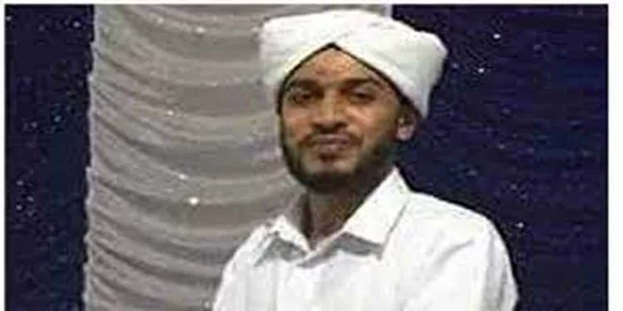കാസര്കോട്ടെ റിയാസ് മൗലവി കൊലക്കേസ് ; വാദം പൂര്ത്തിയായി, വിധി അടുത്ത മാസം കാസര്കോട്ടെ റിയാസ് മൗലവി കൊലക്കേസ് ; വാദം പൂര്ത്തിയായി, വിധി അടുത്ത മാസം