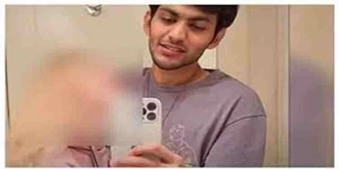 റഷ്യൻ യുവതിയെ മർദ്ദിച്ച ആഖിൽ ലഹരിമരുന്നിന് അടിമയെന്ന് മാതാപിതാക്കൾ റഷ്യൻ യുവതിയെ മർദ്ദിച്ച ആഖിൽ ലഹരിമരുന്നിന് അടിമയെന്ന് മാതാപിതാക്കൾ