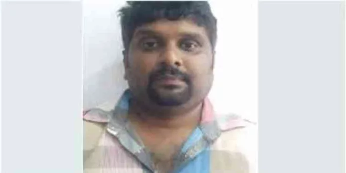 കടകളില് ചോക്ലേറ്റിന്റെയും മിഠായിയുടെയും വില്പ്പനയുടെ മറവില് വിദ്യാർത്ഥികൾക്ക് പുകയില വില്പ്പന ; കോട്ടയത്ത് യുവാവ് അറസ്റ്റില് കടകളില് ചോക്ലേറ്റിന്റെയും മിഠായിയുടെയും വില്പ്പനയുടെ മറവില് വിദ്യാർത്ഥികൾക്ക് പുകയില വില്പ്പന ; കോട്ടയത്ത് യുവാവ് അറസ്റ്റില്