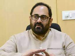 ഡിജിറ്റൽ ഇന്ത്യ ; ചർച്ചകൾ സംഘടിപ്പിച്ച് കേന്ദ്രസർക്കാർ ഡിജിറ്റൽ ഇന്ത്യ ; ചർച്ചകൾ സംഘടിപ്പിച്ച് കേന്ദ്രസർക്കാർ