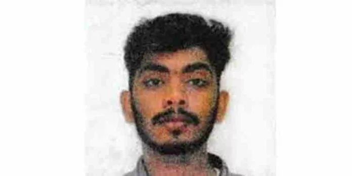പ്രവാസിയെ മരിച്ച നിലയില് കണ്ടെത്തിയത് വാഹനാപകടമെന്ന് തിരിച്ചറിഞ്ഞു പ്രവാസിയെ മരിച്ച നിലയില് കണ്ടെത്തിയത് വാഹനാപകടമെന്ന് തിരിച്ചറിഞ്ഞു