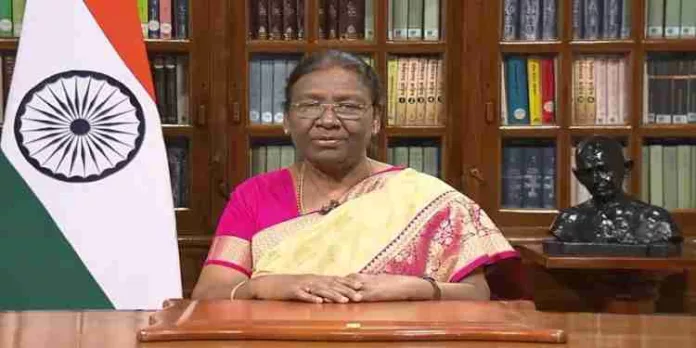 രാജ്യം ഹോളി ആഘോഷിക്കുന്ന ശുഭകരമായ വേളയില് എല്ലാ ജനങ്ങള്ക്കും ആശംസകള് നേര്ന്ന് രാഷ്ട്രപതി രാജ്യം ഹോളി ആഘോഷിക്കുന്ന ശുഭകരമായ വേളയില് എല്ലാ ജനങ്ങള്ക്കും ആശംസകള് നേര്ന്ന് രാഷ്ട്രപതി