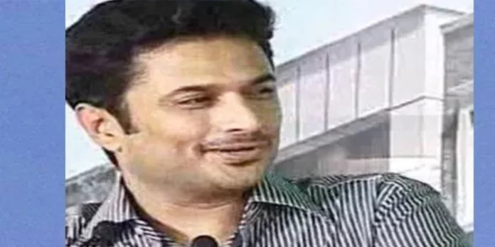 ഫാരിസ് അബൂബക്കര് കുടുങ്ങുമോ? ഭൂമി ഇടപാടുകള് ആദായ നികുതിവകുപ്പ് വിശദമായി പരിശോധിക്കുന്നു ഫാരിസ് അബൂബക്കര് കുടുങ്ങുമോ? ഭൂമി ഇടപാടുകള് ആദായ നികുതിവകുപ്പ് വിശദമായി പരിശോധിക്കുന്നു