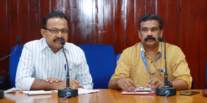 ബില് നല്കാതെ പാചക വാതക സിലിണ്ടര് വിതരണം പാടില്ല : എഡിഎം ബില് നല്കാതെ പാചക വാതക സിലിണ്ടര് വിതരണം പാടില്ല : എഡിഎം