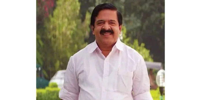 ഹാഥ് സേ ഹാഥ് ജോഡോ അഭിയാൻ പദയാത്ര മൈലപ്രയിൽ ഞായറാഴ്ച രമേശ് ചെന്നിത്തല ഉദ്ഘാടനം ചെയ്യും ഹാഥ് സേ ഹാഥ് ജോഡോ അഭിയാൻ പദയാത്ര മൈലപ്രയിൽ ഞായറാഴ്ച രമേശ് ചെന്നിത്തല ഉദ്ഘാടനം ചെയ്യും