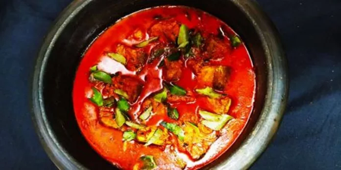 ഛര്ദ്ദി ; കായംകുളത്ത് മീന്കറിയില് നിന്നും ഭക്ഷ്യവിഷബാധ ഛര്ദ്ദി ; കായംകുളത്ത് മീന്കറിയില് നിന്നും ഭക്ഷ്യവിഷബാധ
