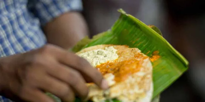 ഭക്ഷ്യസുരക്ഷ വകുപ്പില് വിജിലന്സിന്റെ മിന്നല് പരിശോധന ഭക്ഷ്യസുരക്ഷ വകുപ്പില് വിജിലന്സിന്റെ മിന്നല് പരിശോധന
