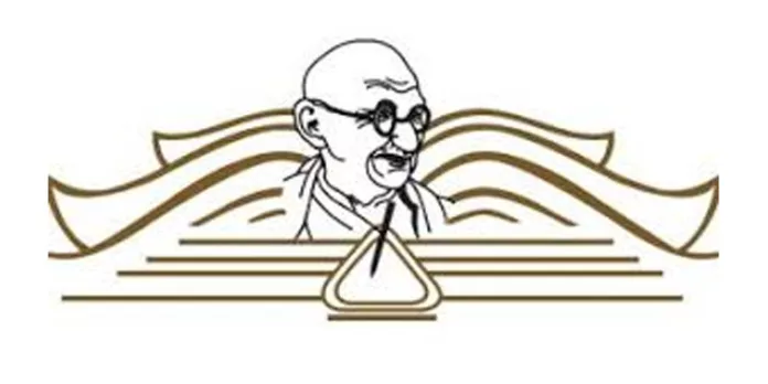 ബ്രിട്ടീഷുകാർ പോലും ചെയ്യാത്ത പ്രതികാര നടപടി – ഗാന്ധിദർശൻ വേദി ബ്രിട്ടീഷുകാർ പോലും ചെയ്യാത്ത പ്രതികാര നടപടി – ഗാന്ധിദർശൻ വേദി