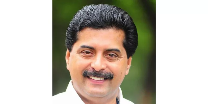 മലങ്കര ജലാശയത്തിന്റെ ഭൂമി വനം വകുപ്പിന് ; അനാവശ്യഭീതി സൃഷ്ടിക്കാന് ശ്രമമെന്ന് മന്ത്രി റോഷി അഗസ്റ്റിൻ മലങ്കര ജലാശയത്തിന്റെ ഭൂമി വനം വകുപ്പിന് ; അനാവശ്യഭീതി സൃഷ്ടിക്കാന് ശ്രമമെന്ന് മന്ത്രി റോഷി അഗസ്റ്റിൻ