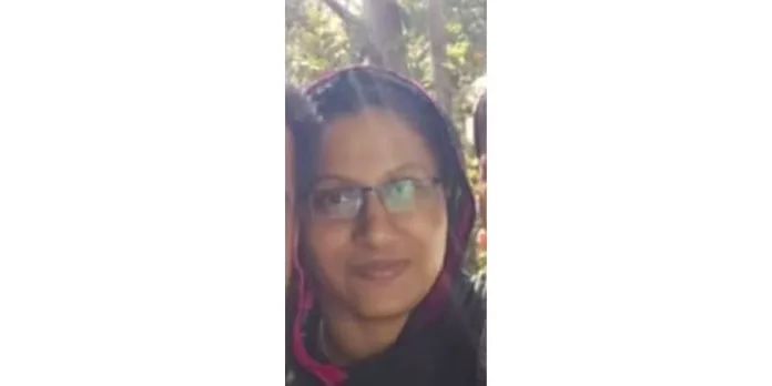 കുടുംബ കലഹത്തെ തുടർന്ന് യുവതി ജീവനൊടുക്കി കുടുംബ കലഹത്തെ തുടർന്ന് യുവതി ജീവനൊടുക്കി