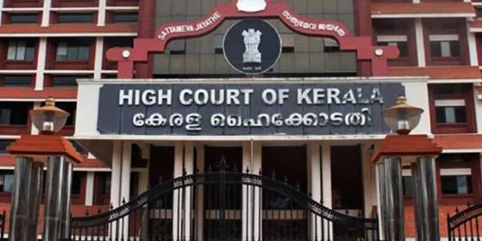 കെഎസ്ആർടിസി ആസ്തികൾ മൂല്യനിർണയം നടത്തണം ; ഒരു മാസത്തിനകം റിപ്പോർട്ട് സമർപ്പിക്കണം : ഹൈക്കോടതി കെഎസ്ആർടിസി ആസ്തികൾ മൂല്യനിർണയം നടത്തണം ; ഒരു മാസത്തിനകം റിപ്പോർട്ട് സമർപ്പിക്കണം : ഹൈക്കോടതി