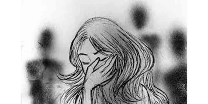 മെഡിക്കല് കോളേജ് ആശുപത്രി വാര്ഡില് അതിക്രമിച്ചു കയറി രോഗിയെ ബലാത്സംഗം ചെയ്തു ; പ്രതി പിടിയിൽ മെഡിക്കല് കോളേജ് ആശുപത്രി വാര്ഡില് അതിക്രമിച്ചു കയറി രോഗിയെ ബലാത്സംഗം ചെയ്തു ; പ്രതി പിടിയിൽ