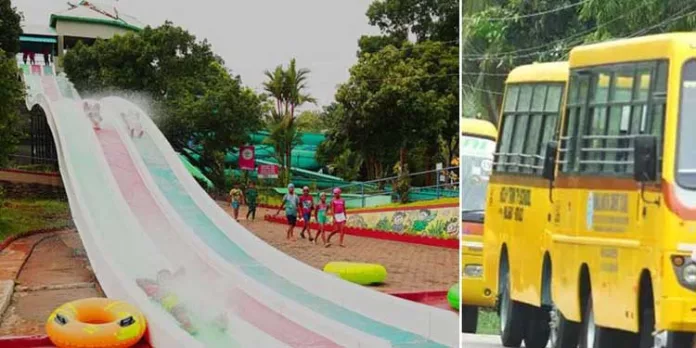 എറണാകുളത്ത് വിവിധ സ്കൂളുകളിലെ വിദ്യാർത്ഥികൾ ആശുപത്രിയിൽ എറണാകുളത്ത് വിവിധ സ്കൂളുകളിലെ വിദ്യാർത്ഥികൾ ആശുപത്രിയിൽ