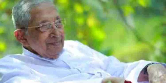 മാർ ജോസഫ് പൗവത്തിലിന്റെ കബറടക്കം പൂർണ ഔദ്യോഗിക ബഹുമതികളോടെ ഇന്ന് മാർ ജോസഫ് പൗവത്തിലിന്റെ കബറടക്കം പൂർണ ഔദ്യോഗിക ബഹുമതികളോടെ ഇന്ന്