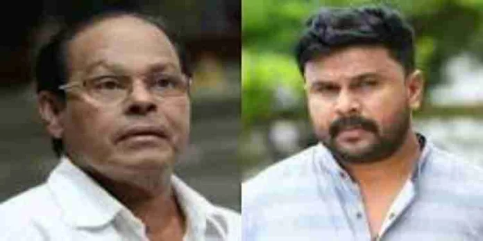 ‘ വാക്കുകൾ മുറിയുന്നു, കണ്ണുകളിൽ ഇരുട്ടു മൂടുന്നു, ഓർമ്മയുള്ള കാലം വരെ ഒപ്പമുണ്ടാകും ‘ ; നടന് ഇന്നസെന്റിനെ അനുസ്മരിച്ച് ദിലീപ് ‘ വാക്കുകൾ മുറിയുന്നു, കണ്ണുകളിൽ ഇരുട്ടു മൂടുന്നു, ഓർമ്മയുള്ള കാലം വരെ ഒപ്പമുണ്ടാകും ‘ ; നടന് ഇന്നസെന്റിനെ അനുസ്മരിച്ച് ദിലീപ്