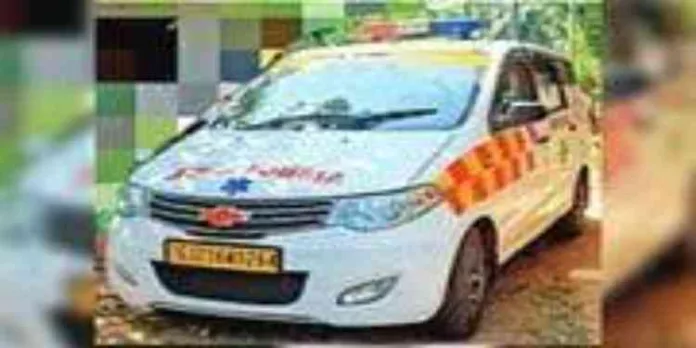 1000 കോടി പിരിക്കണം ; മോട്ടോർവാഹന വകുപ്പിനോട് സർക്കാർ 1000 കോടി പിരിക്കണം ; മോട്ടോർവാഹന വകുപ്പിനോട് സർക്കാർ