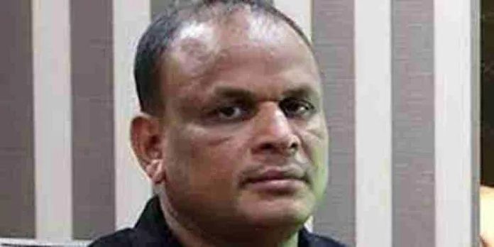 ലൈഫ് മിഷൻ അഴിമതി കേസ്; യൂണിടാക് എംഡി സന്തോഷ് ഈപ്പനെ ഇന്ന് കോടതിയിൽ ഹാജരാക്കും ലൈഫ് മിഷൻ അഴിമതി കേസ്; യൂണിടാക് എംഡി സന്തോഷ് ഈപ്പനെ ഇന്ന് കോടതിയിൽ ഹാജരാക്കും