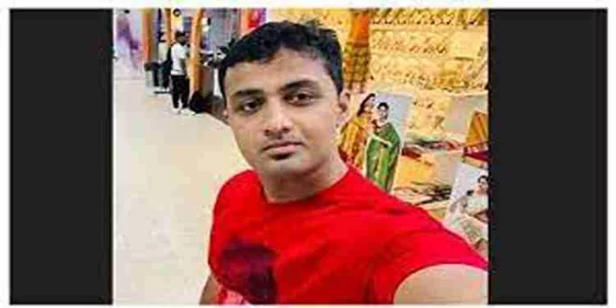 വിദ്യാർഥിയെ വിവാഹ വാഗ്ദാനം നൽകി പീഡിപ്പിച്ച ദന്തഡോക്ടർ അറസ്റ്റിൽ വിദ്യാർഥിയെ വിവാഹ വാഗ്ദാനം നൽകി പീഡിപ്പിച്ച ദന്തഡോക്ടർ അറസ്റ്റിൽ