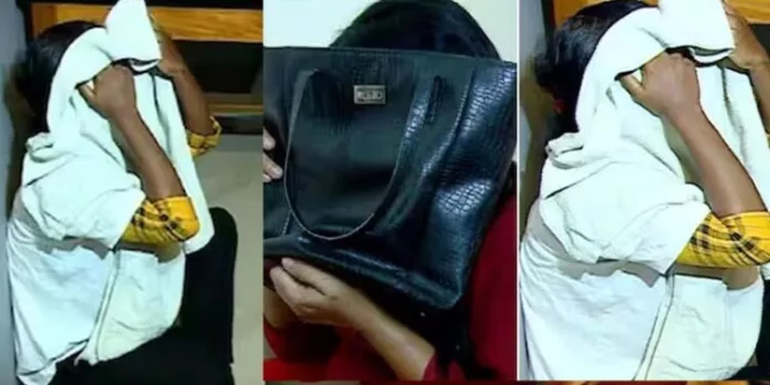 ബ്യൂട്ടിപാര്ലര് പെണ്വാണിഭം; ഡേറ്റിംഗ് സൈറ്റിന്റെ മറവിലും നിയമവിരുദ്ധ പ്രവര്ത്തനങ്ങളെന്ന് പോലീസ് ബ്യൂട്ടിപാര്ലര് പെണ്വാണിഭം; ഡേറ്റിംഗ് സൈറ്റിന്റെ മറവിലും നിയമവിരുദ്ധ പ്രവര്ത്തനങ്ങളെന്ന് പോലീസ്