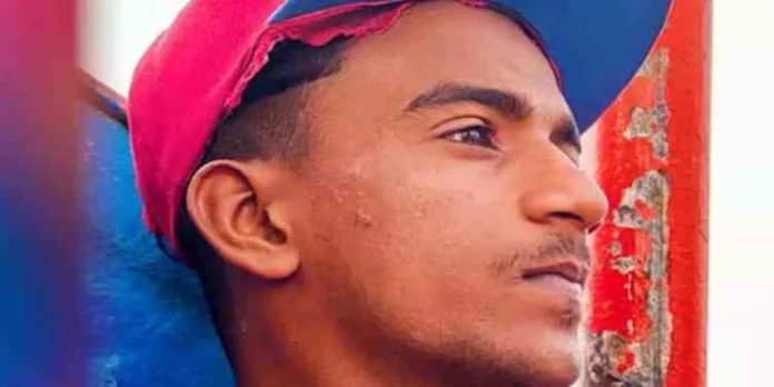 തിരുവനന്തപുരം പെരുമാതുറയിലെ ഇര്ഫാന്റെ മരണം ; സുഹൃത്തിനെ കസ്റ്റഡിയിലെടുത്ത് പൊലീസ് തിരുവനന്തപുരം പെരുമാതുറയിലെ ഇര്ഫാന്റെ മരണം ; സുഹൃത്തിനെ കസ്റ്റഡിയിലെടുത്ത് പൊലീസ്