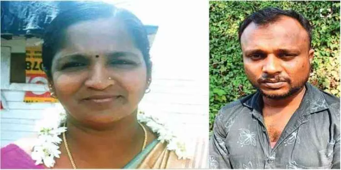 കോഴിക്കോട് ബംഗ്ലാദേശ് കോളനിയിൽ വൻ കഞ്ചാവ് വേട്ട ; യുവാവും യുവതിയും കഞ്ചാവുമായി പിടിയില് കോഴിക്കോട് ബംഗ്ലാദേശ് കോളനിയിൽ വൻ കഞ്ചാവ് വേട്ട ; യുവാവും യുവതിയും കഞ്ചാവുമായി പിടിയില്