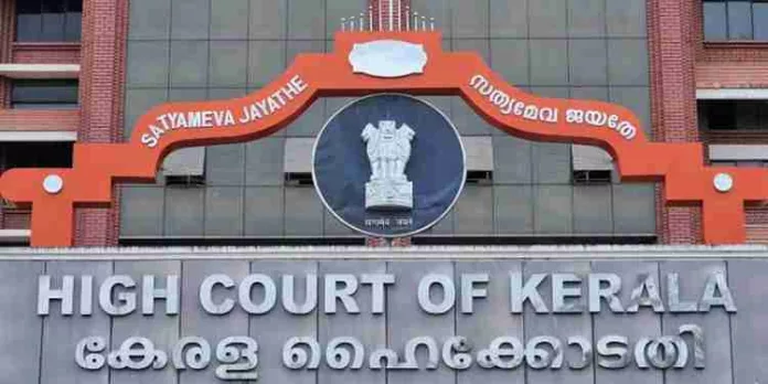 ലൈഫ് മിഷൻ കോഴക്കേസ് ; അധികസമയം ചോദിച്ച് ഇഡി ; വിമർശിച്ച് കോടതി ലൈഫ് മിഷൻ കോഴക്കേസ് ; അധികസമയം ചോദിച്ച് ഇഡി ; വിമർശിച്ച് കോടതി